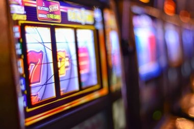 hasil sydney mobile app interface showing live blackjack table and sportsbook menu