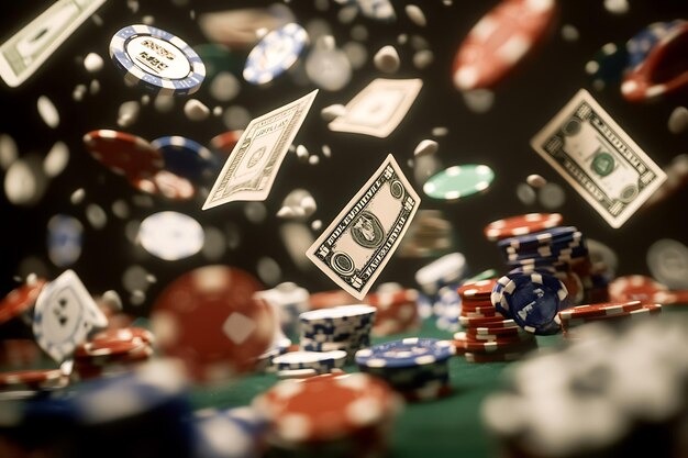 hasil sydney match results dashboard showing live-dealer outcomes and sportsbook event results