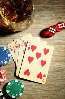 hasil sydney live dealer interface and betting controls