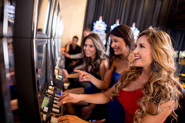 hasil sydney live dealer studio with professional setup for Popular Games