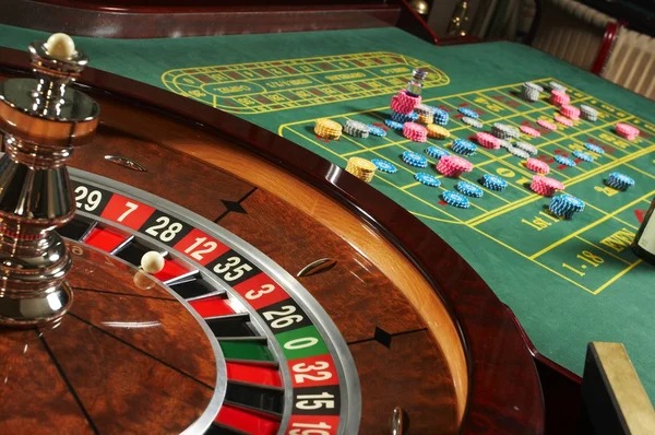 hasil sydney Popular Games table interface showing betting options and live dealer