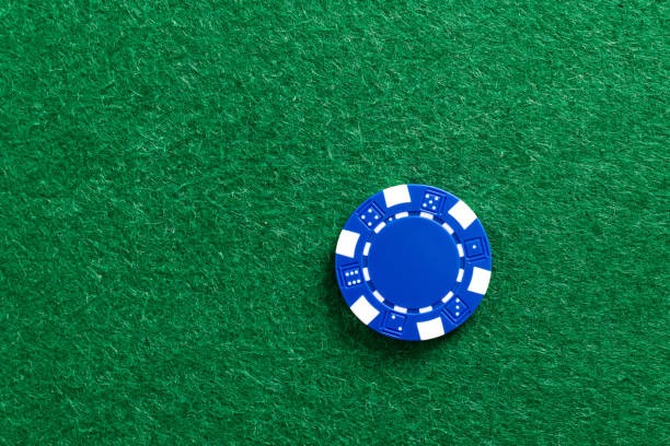 hasil sydney live casino studio with professional dealers and multi-camera setup