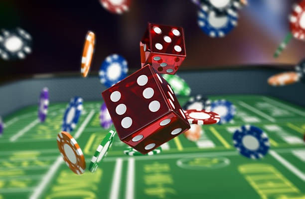 hasil sydney live blackjack table with professional dealer and real-time card dealing